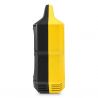 Trotec PCPS 10-1100 (4650000010)