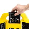 Trotec PCPS 10-1100 (4650000010)
