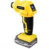 Trotec PCPS 11-20V + PCPS 12-20V (4650000051)