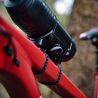 Fidlock Twist Uni Connector + Uni Base