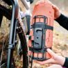 Fidlock Twist Uni Connector XL