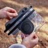 Fidlock Vacuum Uni Phone Case