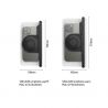 Fidlock Vacuum Uni Phone Case