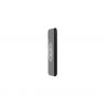 Fidlock Vacuum Uni Phone Patch