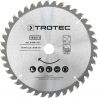 Trotec 190х20х2,2 HW40 Wood (3 шт) (6215001331)