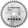 Trotec 150х16х2,1 HW40 Wood (3 шт) (6215001321)