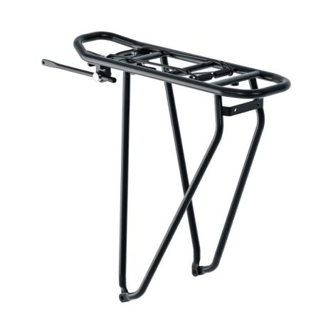 Racktime Basic 2.0 20"