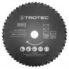 Trotec 1 HSS 89х10х1,4 HS60/HS80 Metal (2 шт) (6215001301)