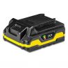 Trotec 20V 2 Ah Flexpower (6200000303)