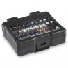 Trotec PSCS Screwdriver 32 pieces Bit Set (6200001001)