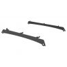 Thule Caprock Rail Mount