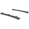 Thule Caprock Rail Mount