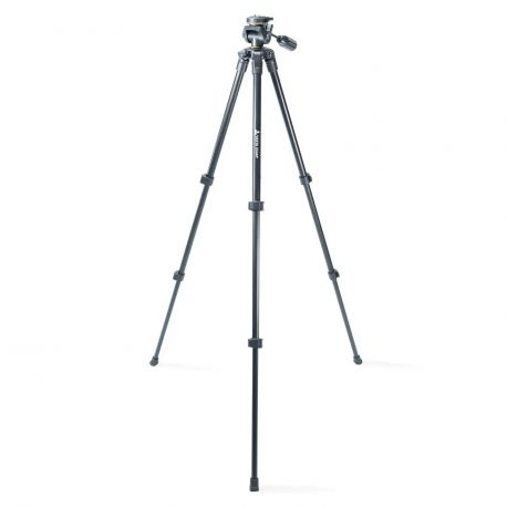 Vanguard Vesta 233AP