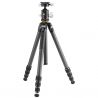Vanguard VEO 5 304CB-250S