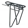 Racktime Basic 2.0 28"