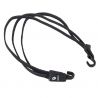 Tubus 3 Part Fixture Straps