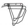 Tubus Logo Evo 26"/28"