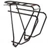 Tubus Logo Evo 26"/28"
