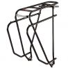 Tubus Logo Evo 26"/28"