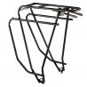 Tubus Logo Evo 26"/28"