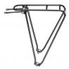 Tubus Vega Evo 26''/28''