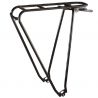 Tubus Vega Evo 26''/28''