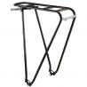 Tubus Vega Evo 26''/28''