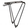 Tubus Vega Classic 26''/28''