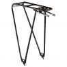 Tubus Vega Classic 26''/28''