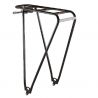 Tubus Vega Classic 26''/28''