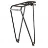 Tubus Vega Classic 26''/28''