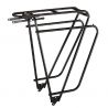 Tubus Logo Classic 29"