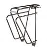 Tubus Logo Classic 29"