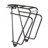 Tubus Logo Classic 29"