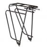 Tubus Logo Classic 29"