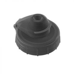 Fidlock Valve Bottle Cap 800, 750, 590, 450