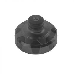 Fidlock Twist Bottle Cap (Taiwan) 450, 600