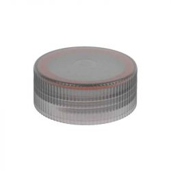 Fidlock Bottle Cap 700 Life