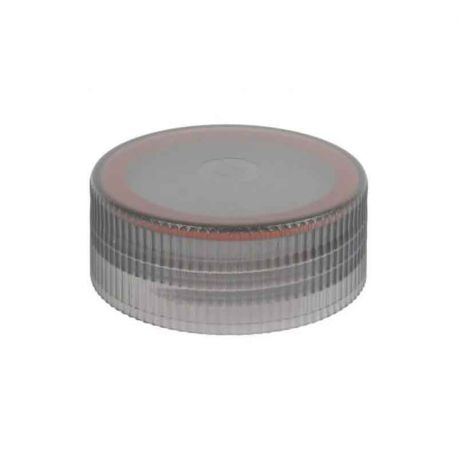 Fidlock Bottle Cap 700 Life