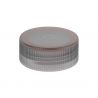 Fidlock Bottle Cap 700 Life