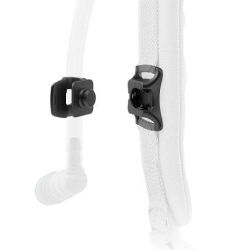 Fidlock Tube Clip