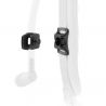Fidlock Tube Clip