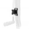 Fidlock Tube Clip