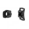 Fidlock Tube Clip