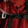 Fidlock Tube Clip