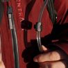 Fidlock Tube Clip