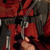 Fidlock Tube Clip