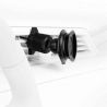 Fidlock Vacuum Car Vent Base