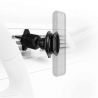 Fidlock Vacuum Car Vent Base