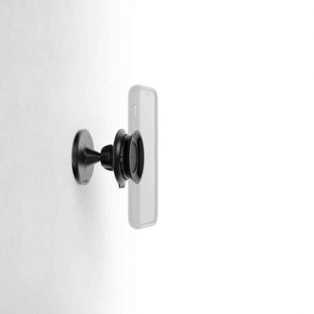 Fidlock Vacuum Wall Base